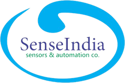 SenseIndia Sensors & Automation Co.